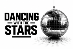 Dancing with the Stars