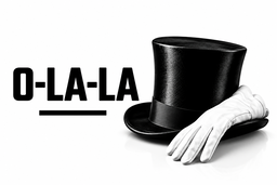 O-La-La