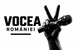 Vocea Romaniei
